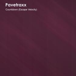 Countdown (Escape Velocity)