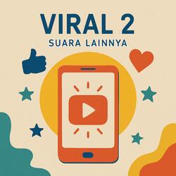 Viral 2