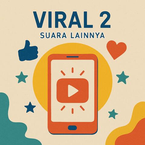 Viral 2