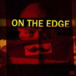 On the Edge