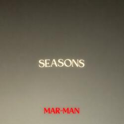 Seasons