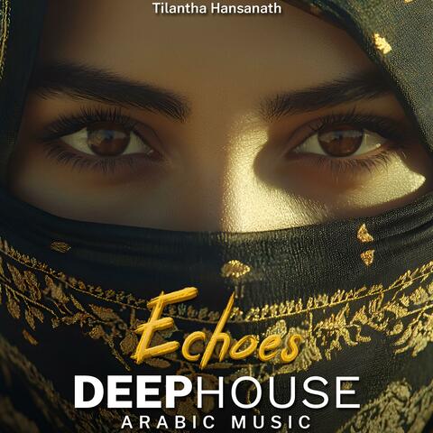 Echoes