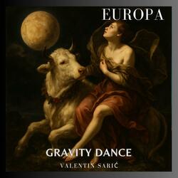 Europa - Gravity Dance