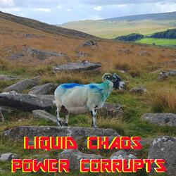 Punks & Parasites Dub