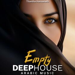 Empty