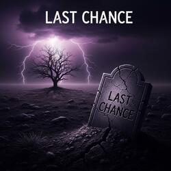 Last Chance