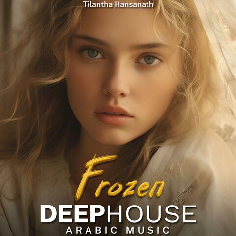 Frozen