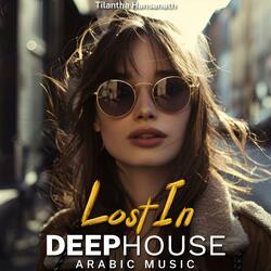 Lost In