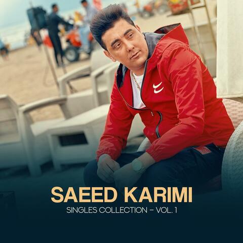 Singles Collection, Vol. 1