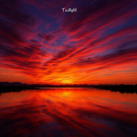 Twilight