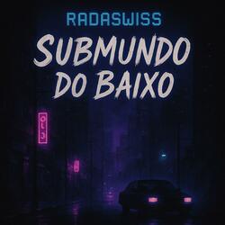 Submundo do Baixo