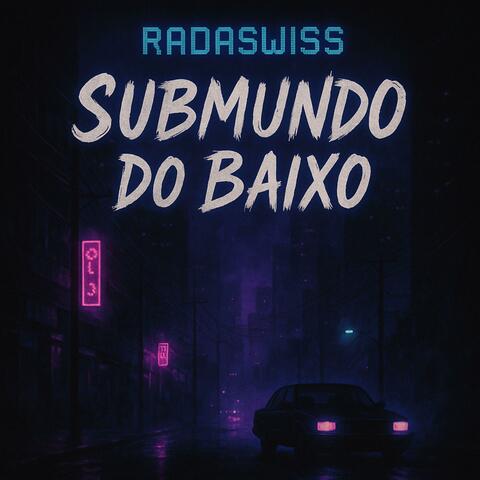 Submundo do Baixo