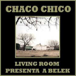 Chaco Chico