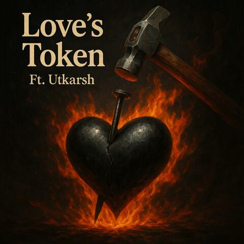 Love's token