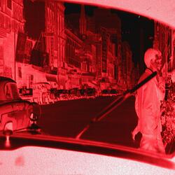 six millions way to die eeping is just 1