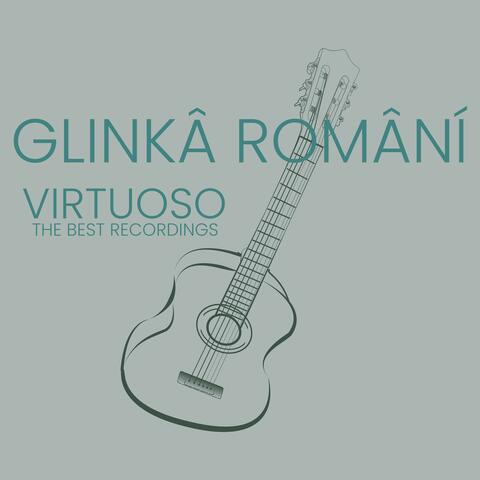 Virtuoso: The Best Recordings