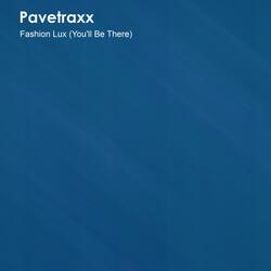 Fashion Lux (You'll Be There)