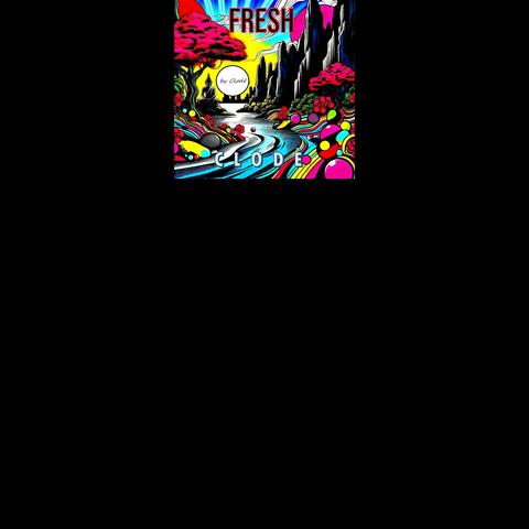 Fresh