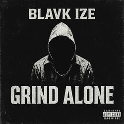 Grind Alone