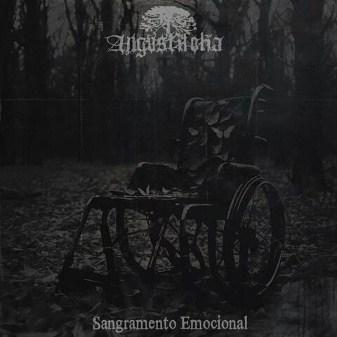 Sangramento Emocional