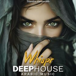 Whispr