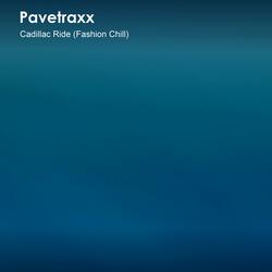 Cadillac Ride (Fashion Chill)