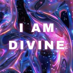 Divine