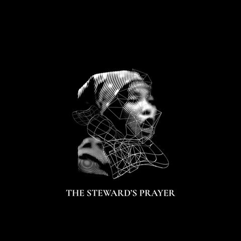 The Steward's Prayer