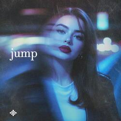 jump