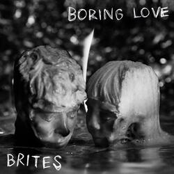 Boring Love