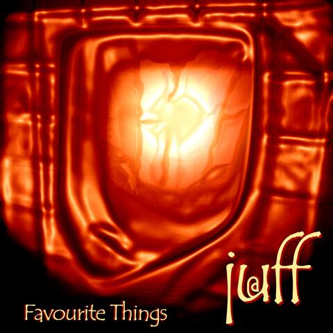 Favourite Things