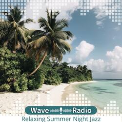 Ocean Serenity Vibes