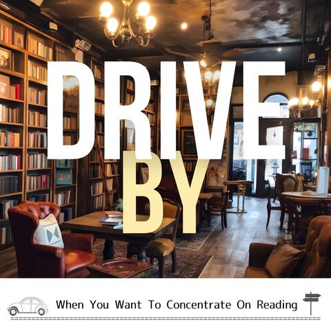 When You Want To Concentrate On Reading