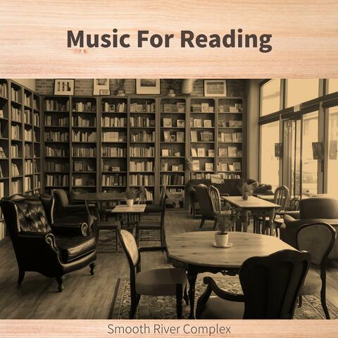 Music For Reading