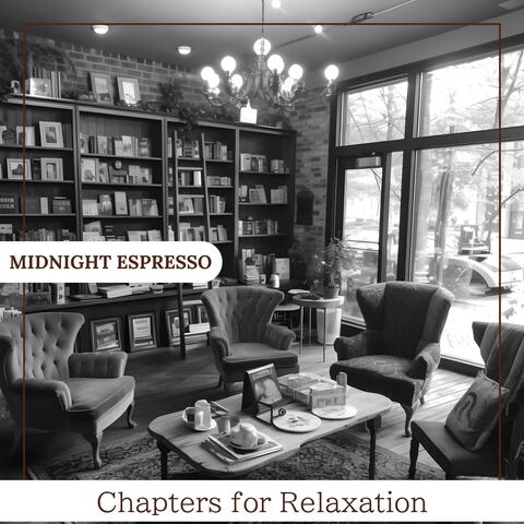 Chapters for Relaxation