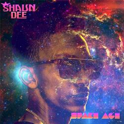 Life In Space (Hot)