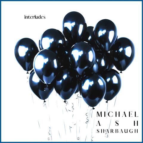 interludes [I] (feat. MTWD, Adrian Hallam & Juncherre Beatz)