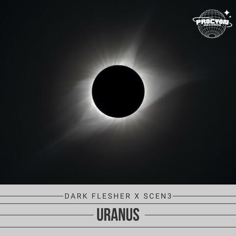 Uranus