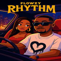 Rhythm