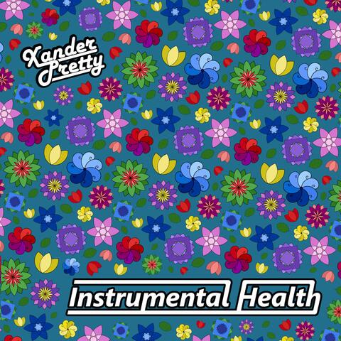 Instrumental Health
