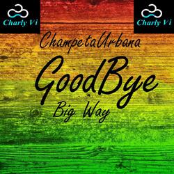 GoodBye