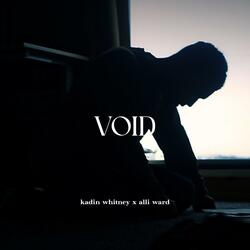 Void (feat. alli ward)
