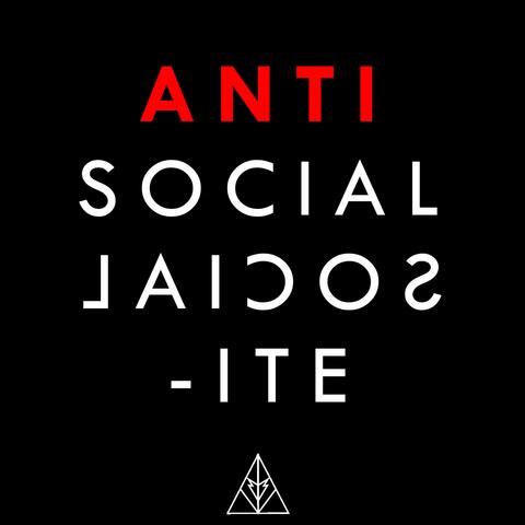 Antisocial Socialite
