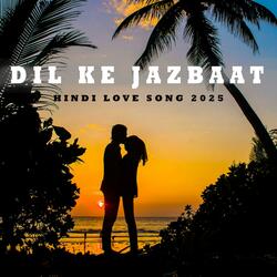 Dil Ke Jazbaat