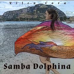 Samba dolphina