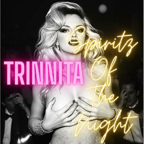 Spiritz Of The Night