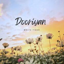 Dooriyan
