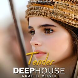 Tender