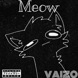 Meow