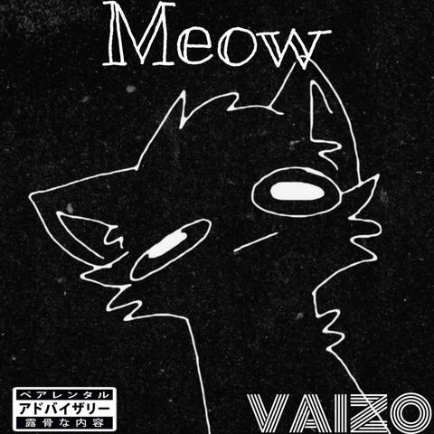 Meow